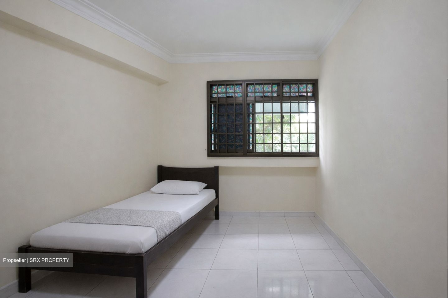 Blk 689 Jurong West Central 1 (Jurong West), HDB 4 Rooms #532482011